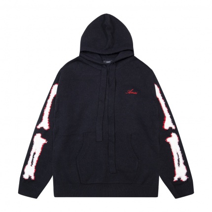AMIRI Sweaters in 219422