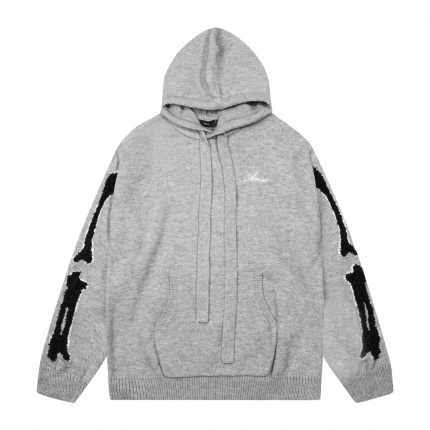 AMIRI Sweaters in 219423