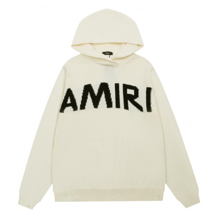 AMIRI Sweaters in 219424