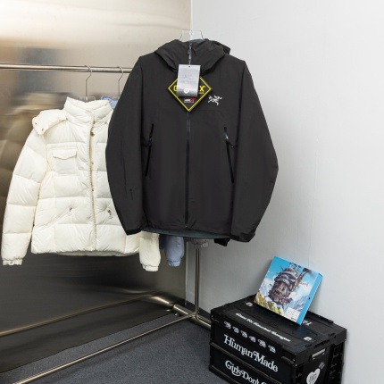 ARC TERYX Jackets for Men in 219430
