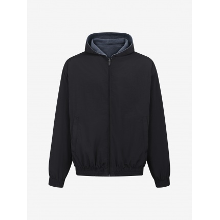 Balenciaga Jackets for Men in 219449