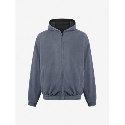Balenciaga Jackets for Men in 219450