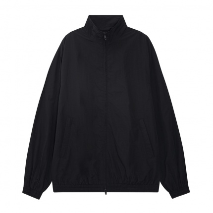 Balenciaga Jackets for Men in 219452