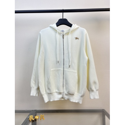 Cheap Buberry Jackets For Men in 219453, $65 USD- [IB219453] - Replica Buberry Jackets For Men