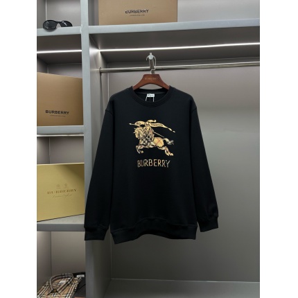 Burberry Hoodies in 219470
