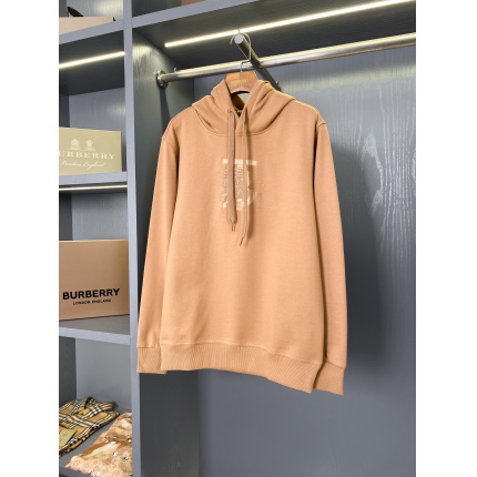 Burberry Hoodies in 219471