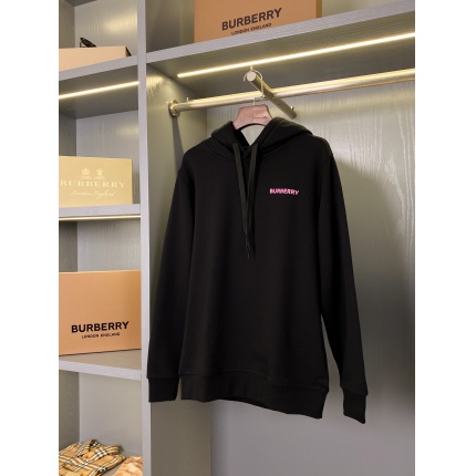 Cheap Burberry Hoodies in 219473, $55 USD- [IB219473] - Replica Burberry Hoodies