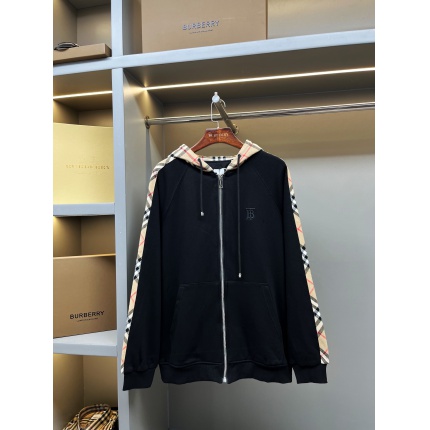 Burberry Hoodies in 219474