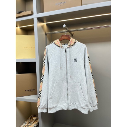 Burberry Hoodies in 219475