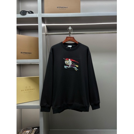 Cheap Burberry Hoodies in 219476, $60 USD- [IB219476] - Replica Burberry Hoodies