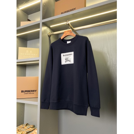 Burberry Hoodies in 219478