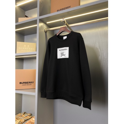 Burberry Hoodies in 219479