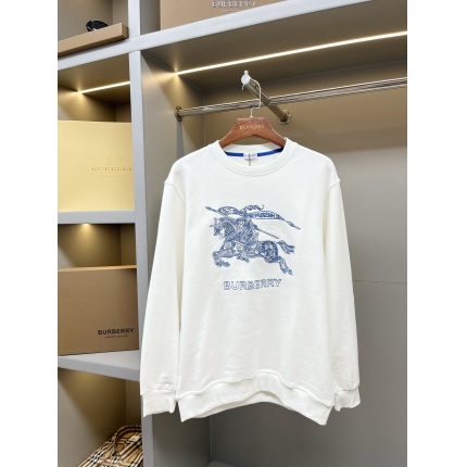 Burberry Hoodies in 219480