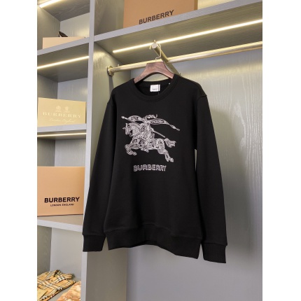 Burberry Hoodies in 219483