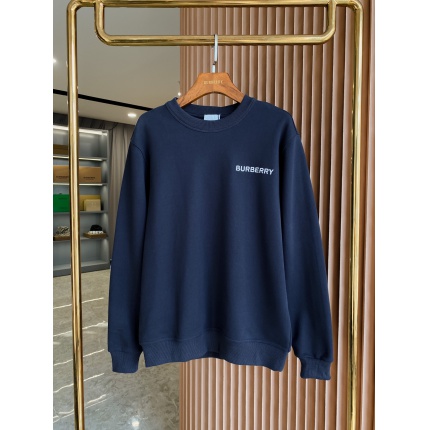 Burberry Hoodies in 219485