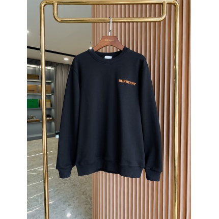 Burberry Hoodies in 219486