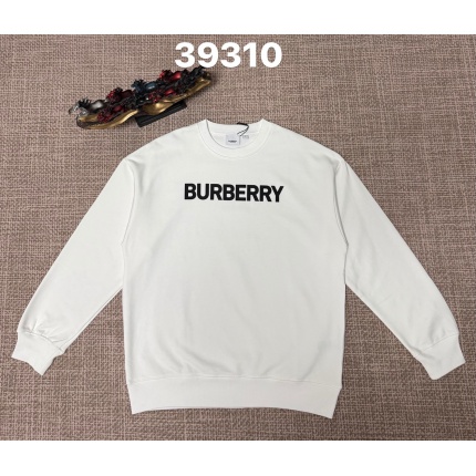 Burberry Hoodies in 219487