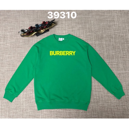 Burberry Hoodies in 219488
