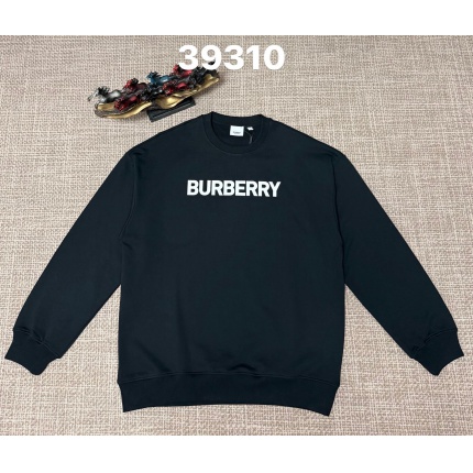 Cheap Burberry Hoodies in 219489, $45 USD- [IB219489] - Replica Burberry Hoodies