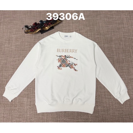Cheap Burberry Hoodies in 219490, $45 USD- [IB219490] - Replica Burberry Hoodies