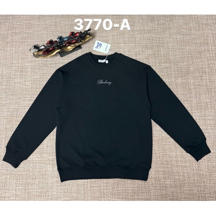 Burberry Hoodies in 219491