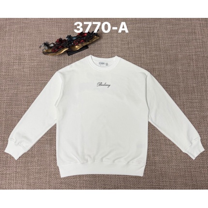 Burberry Hoodies in 219492