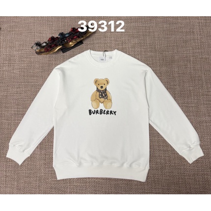 Cheap Burberry Hoodies in 219493, $45 USD- [IB219493] - Replica Burberry Hoodies