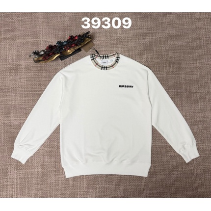 Burberry Hoodies in 219494