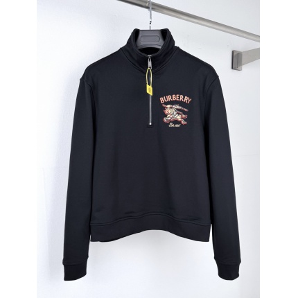 Burberry Hoodies in 219497