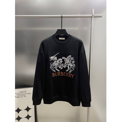 Burberry Hoodies in 219498
