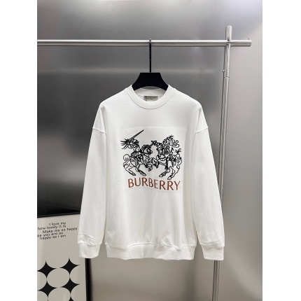 Burberry Hoodies in 219499