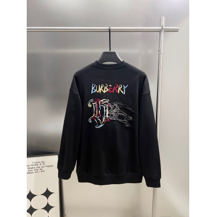 Burberry Hoodies in 219500