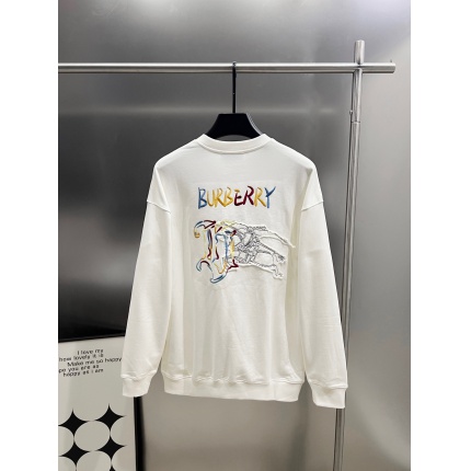 Burberry Hoodies in 219501