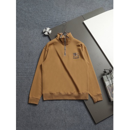 Burberry Hoodies in 219502