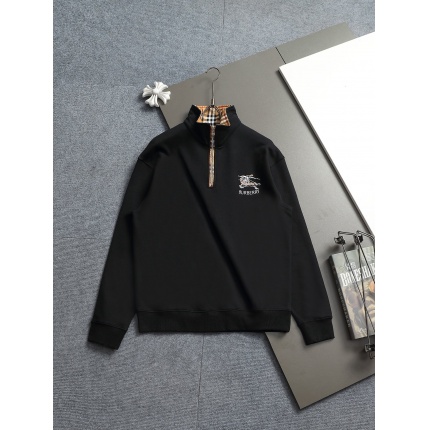 Burberry Hoodies in 219503