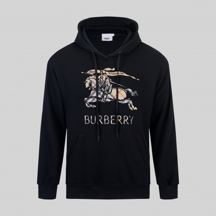 Burberry Hoodies in 219504