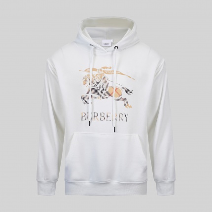Burberry Hoodies in 219505