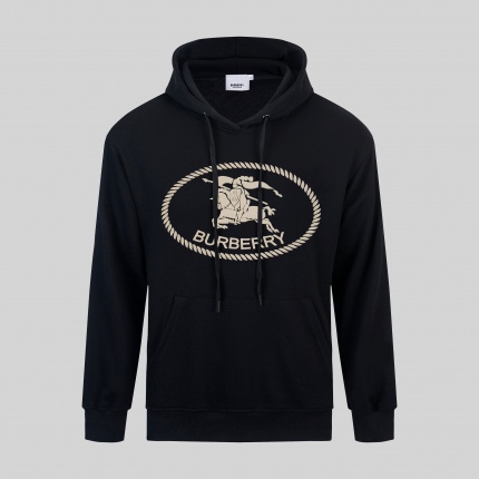 Burberry Hoodies in 219506