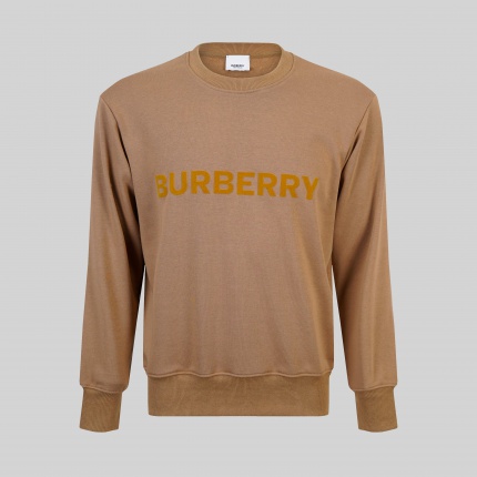 Burberry Hoodies in 219508