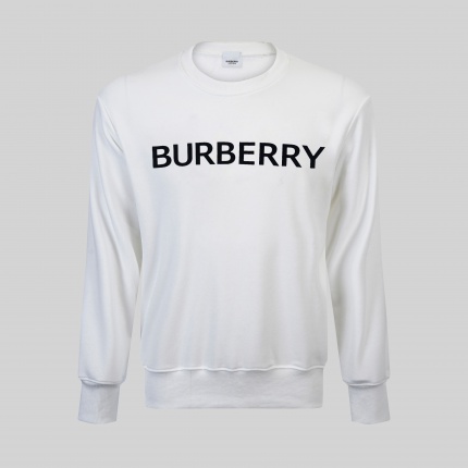 Burberry Hoodies in 219510