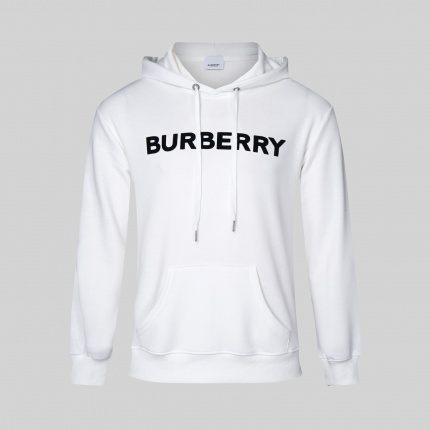 Burberry Hoodies in 219511