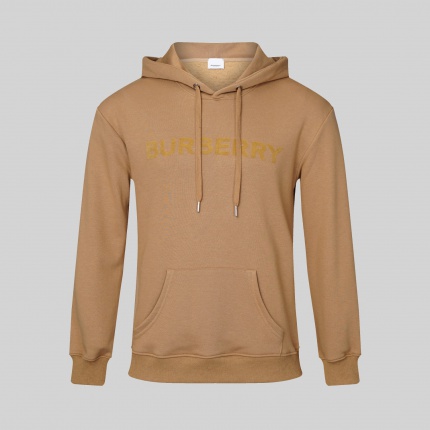 Burberry Hoodies in 219512