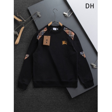 Burberry Hoodies in 219513