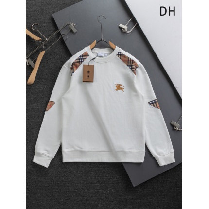 Burberry Hoodies in 219514
