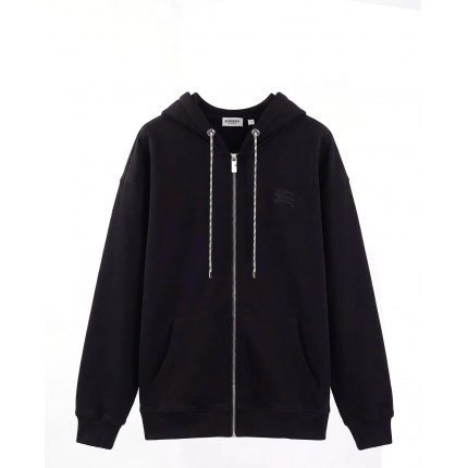 Burberry Hoodies in 219515