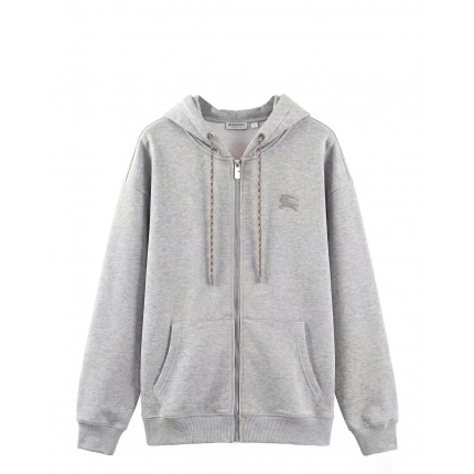Burberry Hoodies in 219516