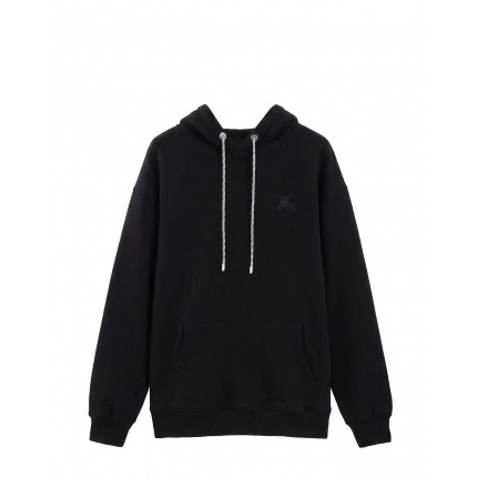 Burberry Hoodies in 219517
