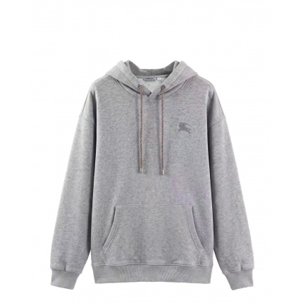 Burberry Hoodies in 219518