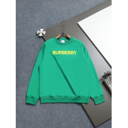Burberry Hoodies in 219519
