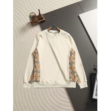 Burberry Hoodies in 219520